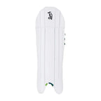 Kookaburra 1.0 Wicketkeeping Pads