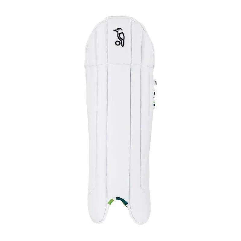 Kookaburra 1.0 Wicketkeeping Pads