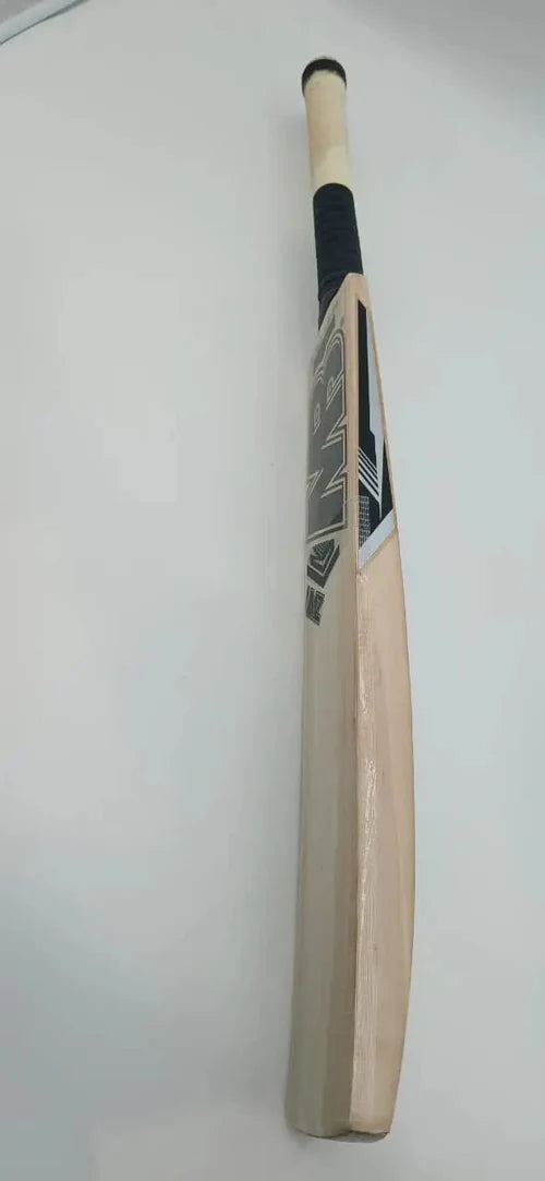 Mb Malik Umz English Willow Cricket Bat