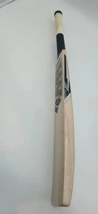 Mb Malik Umz English Willow Cricket Bat