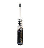 F Plus Tamoor Edition Srilankan Tape Ball Bat