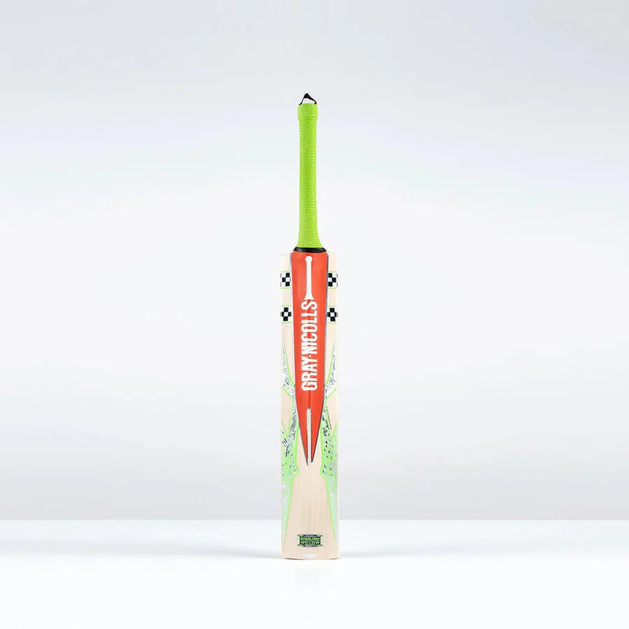 Gray Nicolls Havoc 1.3 GN350 Cricket Bat