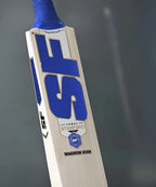 SF Magnum Icon English Willow Cricket Bat