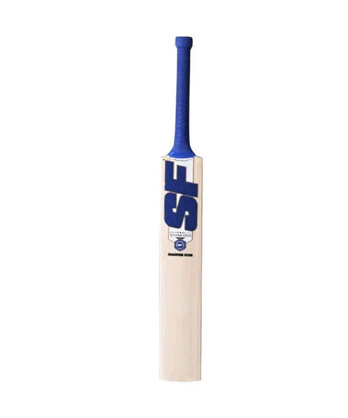 SF Magnum Icon English Willow Cricket Bat