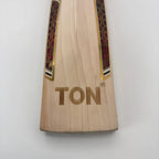 SS Gama Players English Willow Cricket Bat