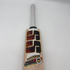 SS Gama Players English Willow Cricket Bat