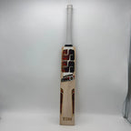 SS Gama Players English Willow Cricket Bat