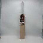 SS Gama Players English Willow Cricket Bat