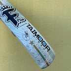 F Plus Prestige TM Edition Tape Ball Bat