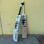 F Plus Prestige TM Edition Tape Ball Bat