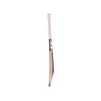 SG KLR Plus Kashmir Willow Cricket Bat