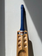 KC Chase Master Scoop Kashmir Willow Bat