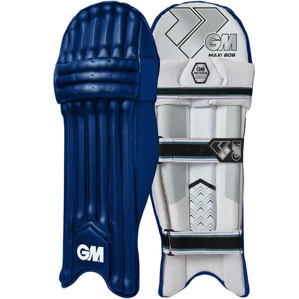 Gunn & Moore Slip Porta Conchiglia Per Cricket | Adulto XL, In Misto Cotone Elasticizzato, Tasca Integrale Per Protezione