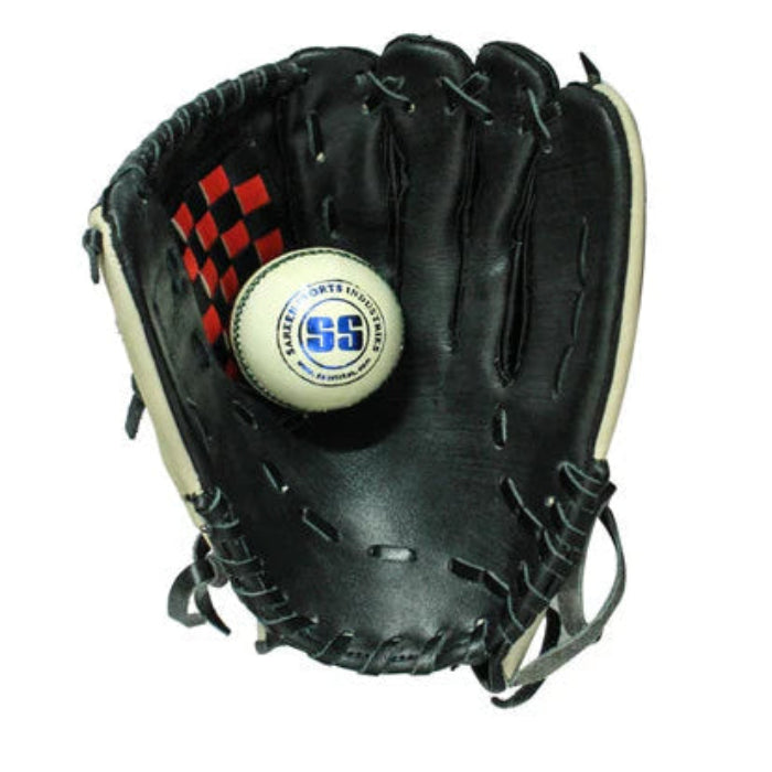 ss handschuhe SS Mitt Handschuhe – Jetzt online in Europa bei Cricketer Point kaufen – Cricketer Point – Germany #1 Cricket Store