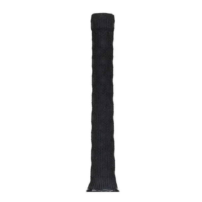 GM Hex Cricket Bat Grip-Black