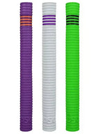 Dsc Ring Excel 4 Cricket Bat Grip (3 grip)