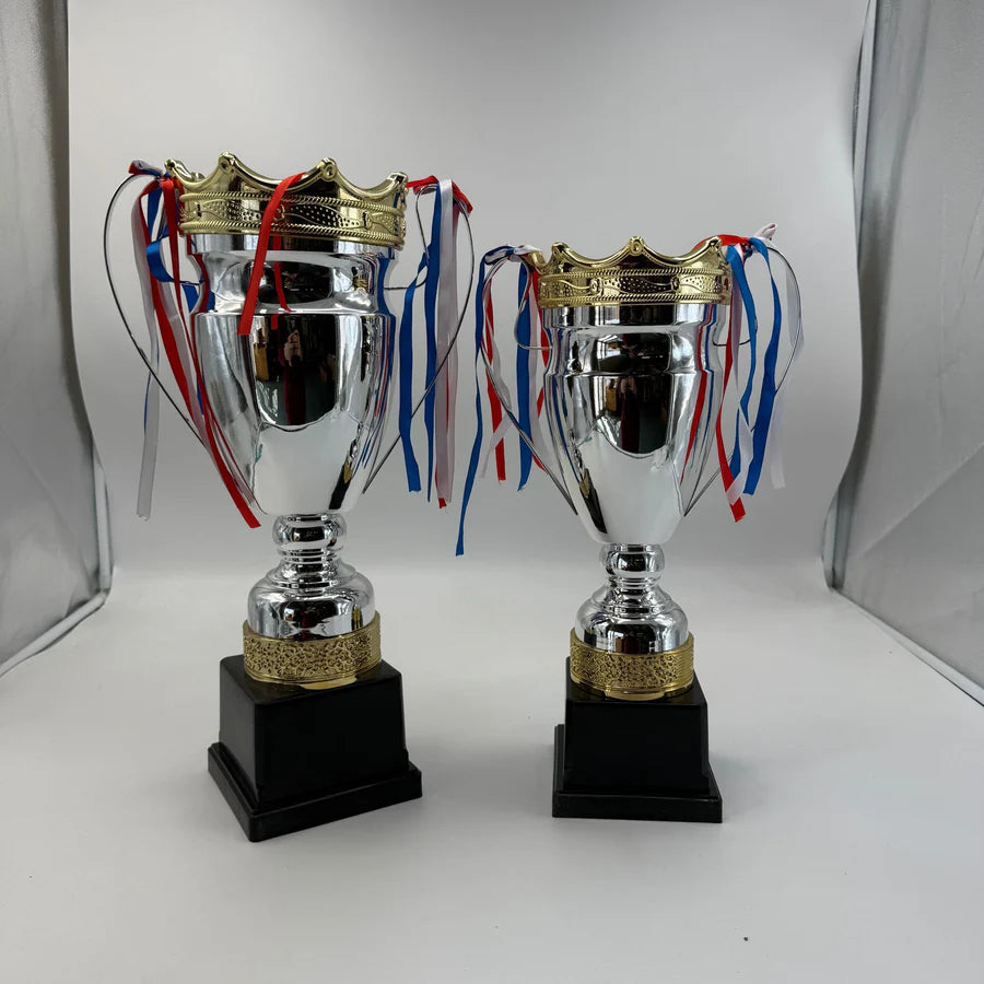 Prestige Victory Cricket Trophy
