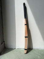 WS Limited Edition Scoop Kashmir Willow Bat