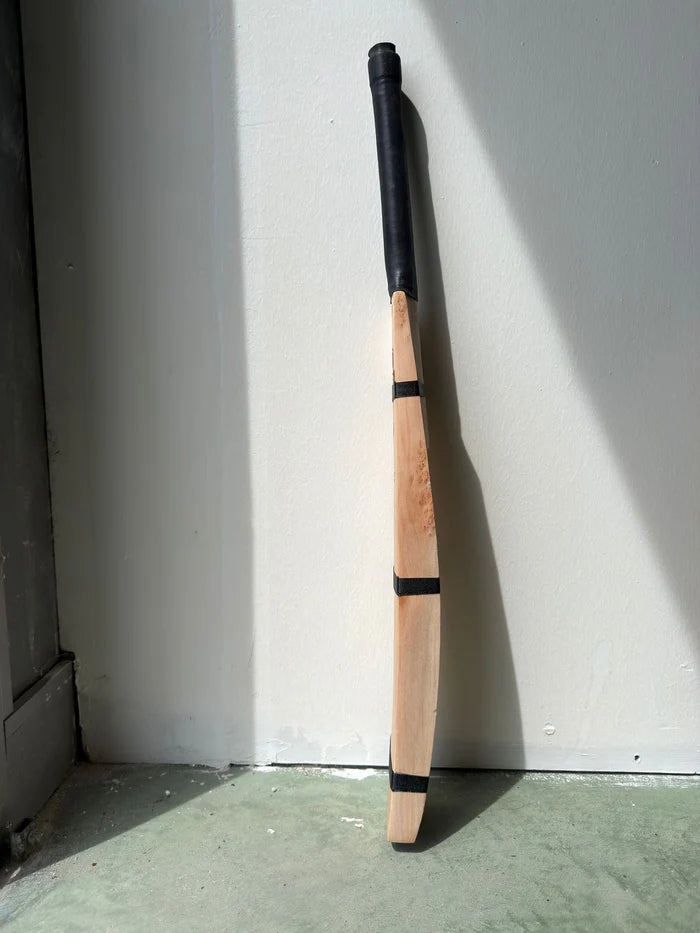 WS Limited Edition Scoop Kashmir Willow Bat