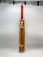 KC Chase Master Scoop Kashmir Willow Bat