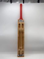 KC Chase Master Scoop Kashmir Willow Bat