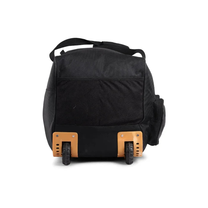 SG Kit Bag SG 22 YARD X3 TROLLEY