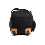 SG Kit Bag SG 22 YARD X3 TROLLEY