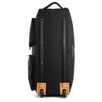 SG Kit Bag SG 22 YARD X3 TROLLEY