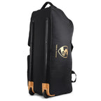 SG Kit Bag SG 22 YARD X3 TROLLEY