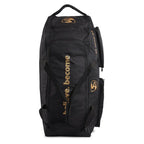 SG Kit Bag SG 22 YARD X3 TROLLEY