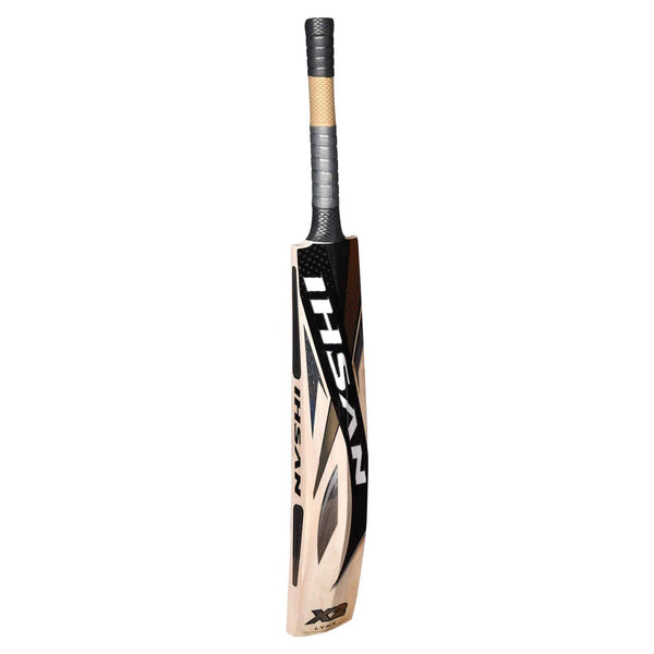 ihsan xpro cricket bat