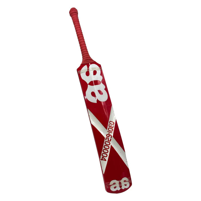 Reliable cricket equipment Germany featuring AA Victory series