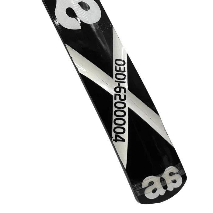 AA Rawlakoti wooden bat representing quality cricket gear Europe
