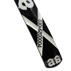 AA Rawlakoti wooden bat representing quality cricket gear Europe