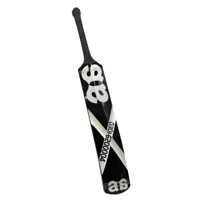 AA Rawlakoti Tape ball cricket bat – view 13