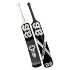Durable wooden tape ball bat from our cricket store Europe