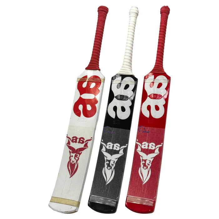Full size tape ball bat for sale - buy cricket bats in Germany
