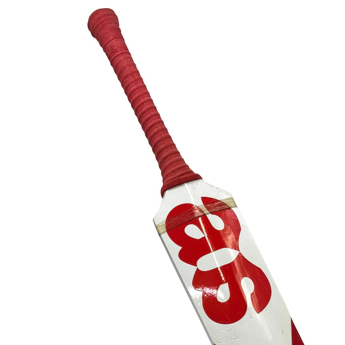 AA Rawlakoti tape ball bat for street and park cricket
