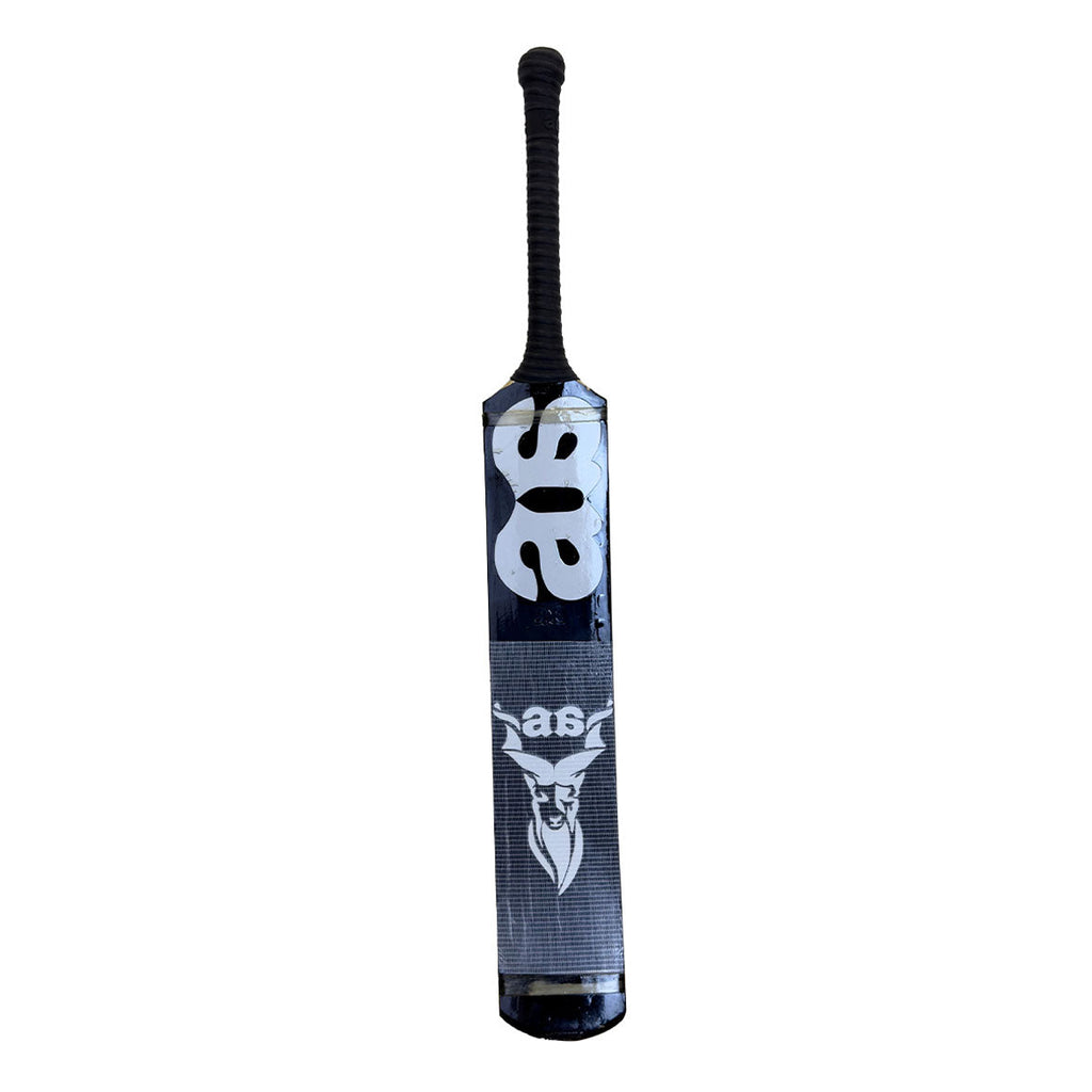 800-850g AA Victory bat representing quality cricket equipment Germany