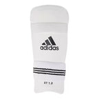 Adidas XT 1.0 Cricket Elbow Guards – view 2