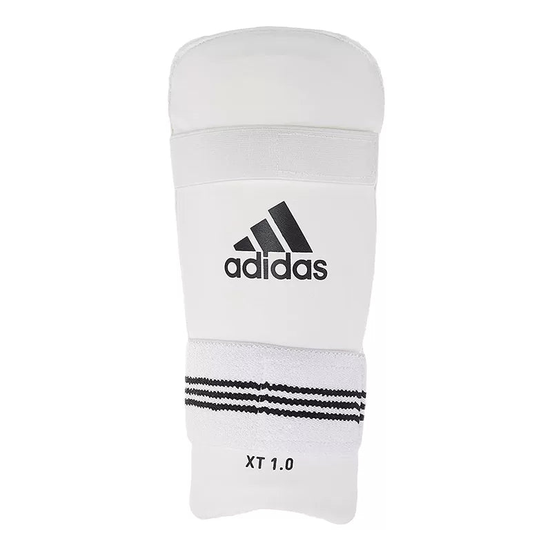 Adidas XT 1.0 Cricket Elbow Guards – view 2