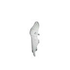 Internal TPU board protection detail on Adidas XT 3.0 batting pads