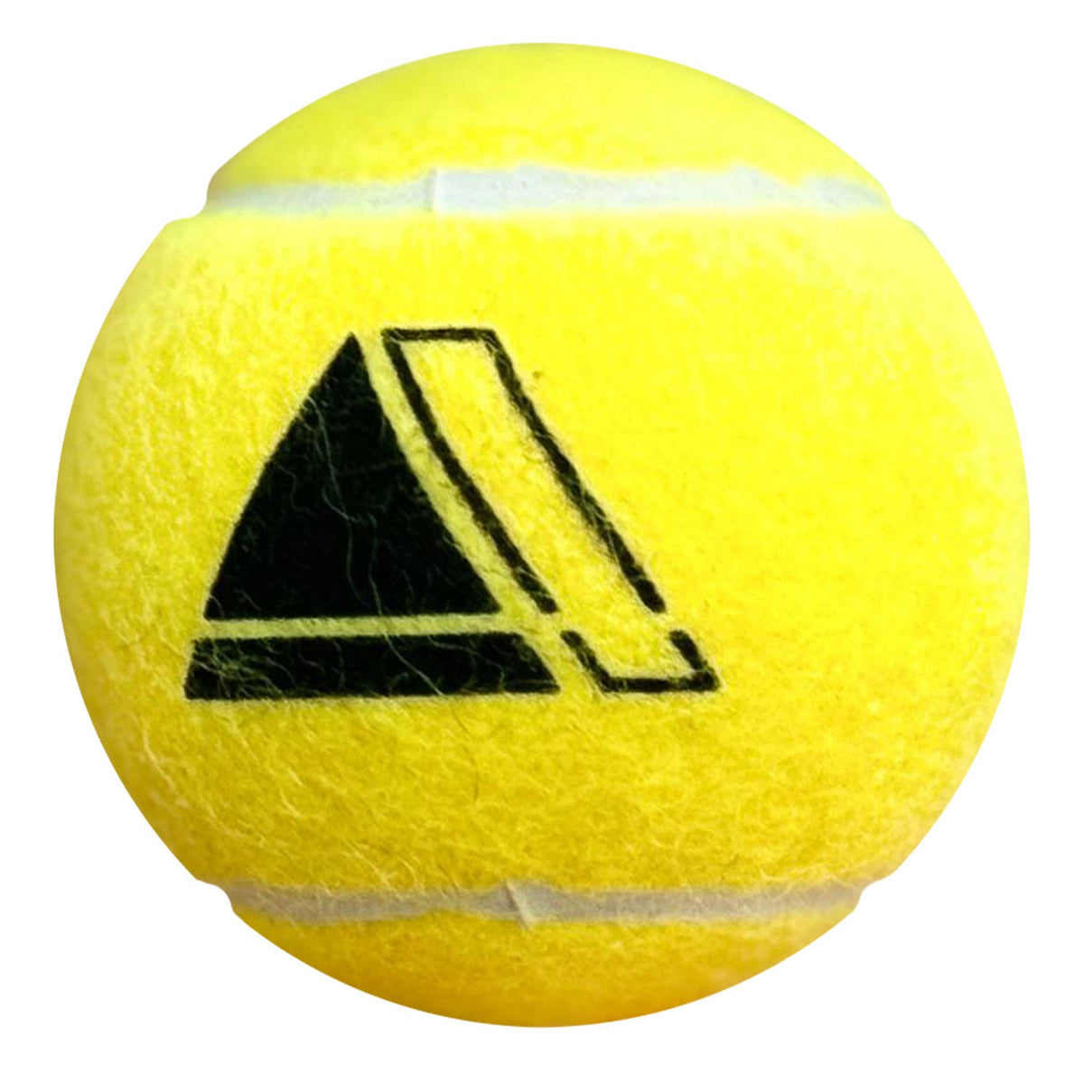 Adoral Shine Cricket Tape Ball (3 Pack Ball) – view 2