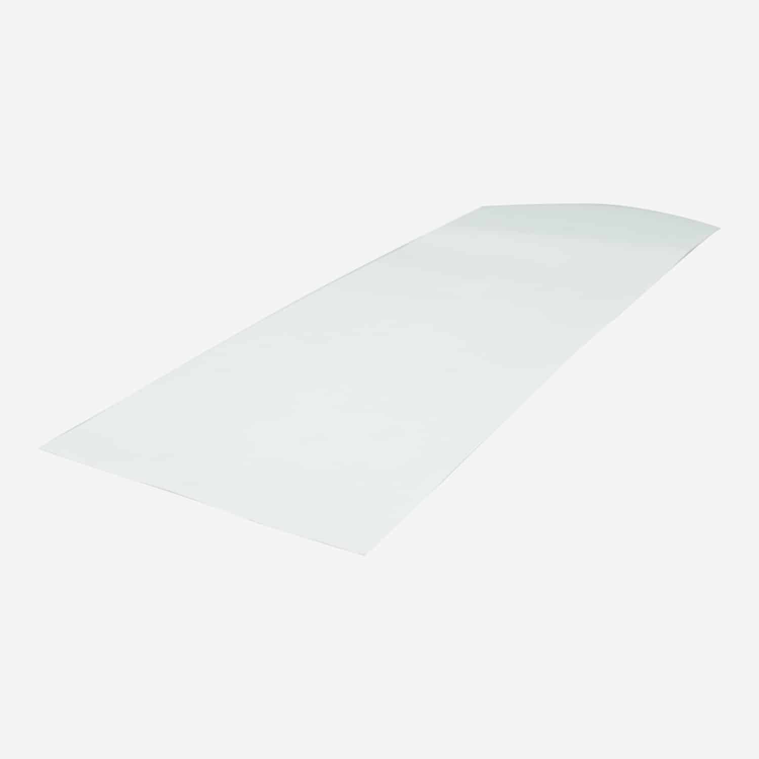 Kookaburra Anti Scuff Facing Sheet