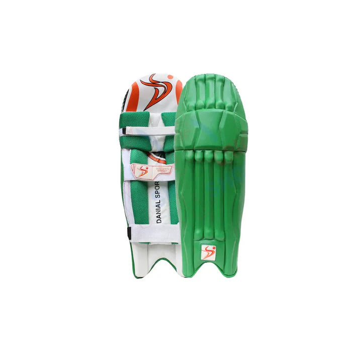 DS Womens Cricket Batting Kit