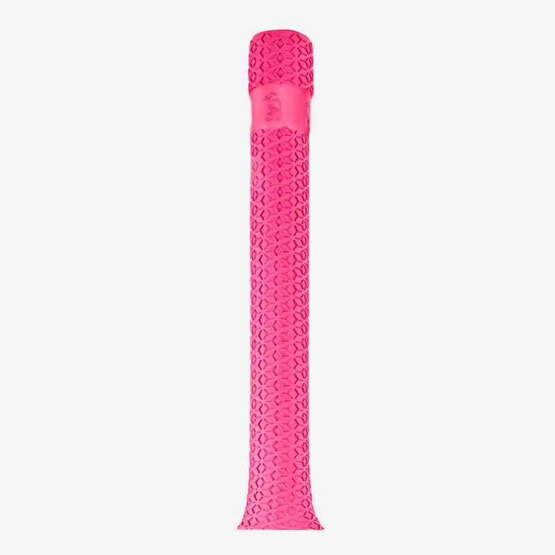 Kookaburra Vertex Bat Grip 2