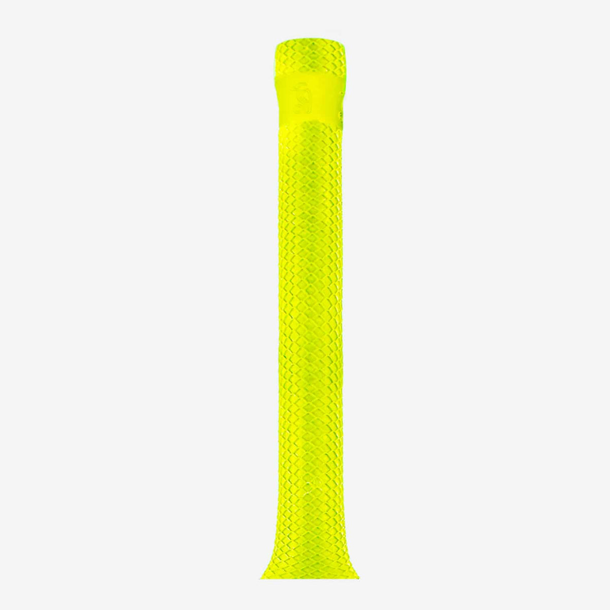 Kookaburra Apex Cricket Bat Grip