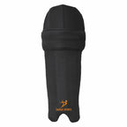 DS Batting Pad Cover /Clads