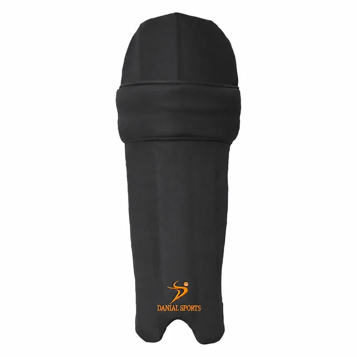 DS Batting Pad Cover /Clads