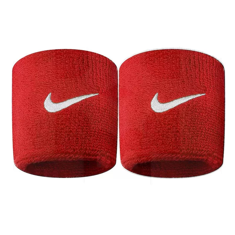 Bowling Band Cricket Accessory